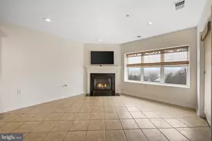 12246 Roundwood Rd, Lutherville Timonium, MD 21093 - Photo 8