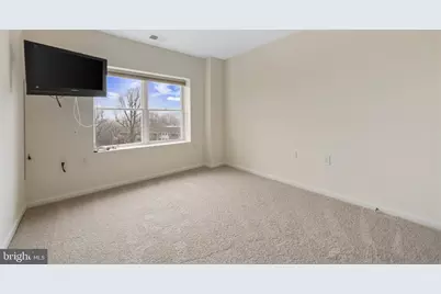 12246 Roundwood Road #707, Lutherville Timonium, MD 21093 - Photo 16