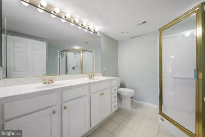 12246 Roundwood Road #707, Lutherville Timonium, MD 21093 - Photo 14