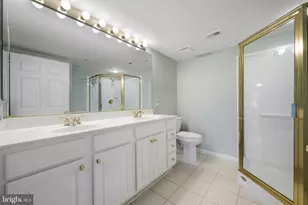 12246 Roundwood Rd, Lutherville Timonium, MD 21093 - Photo 14