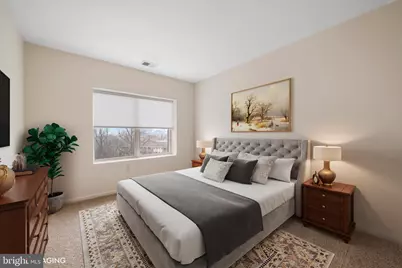 12246 Roundwood Road #707, Lutherville Timonium, MD 21093 - Photo 14