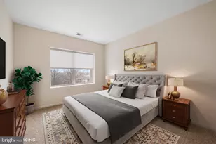 12246 Roundwood Rd, Lutherville Timonium, MD 21093 - Photo 14