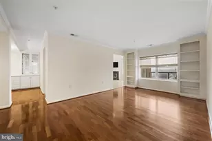 12246 Roundwood Rd, Lutherville Timonium, MD 21093 - Photo 6