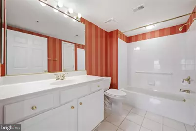 12246 Roundwood Road #707, Lutherville Timonium, MD 21093 - Photo 16
