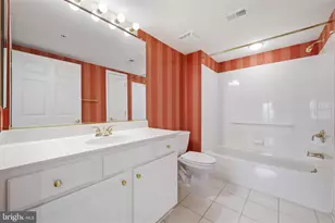 12246 Roundwood Rd, Lutherville Timonium, MD 21093 - Photo 16