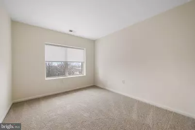 12246 Roundwood Road #707, Lutherville Timonium, MD 21093 - Photo 18