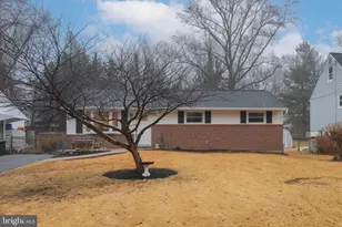 9709 Uxbridge Rd, Baltimore, MD 21234 - Photo 2