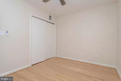 9709 Uxbridge Road, Baltimore, MD 21234 - Photo 32