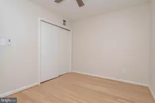 9709 Uxbridge Rd, Baltimore, MD 21234 - Photo 32