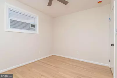 9709 Uxbridge Road, Baltimore, MD 21234 - Photo 34