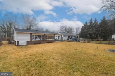 9709 Uxbridge Road, Baltimore, MD 21234 - Photo 46