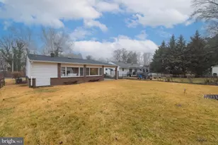 9709 Uxbridge Rd, Baltimore, MD 21234 - Photo 46