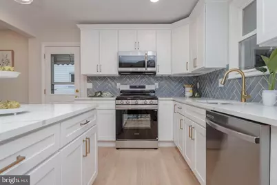 9709 Uxbridge Road, Baltimore, MD 21234 - Photo 10