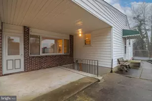 9709 Uxbridge Rd, Baltimore, MD 21234 - Photo 42