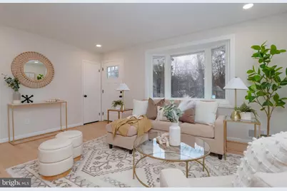 9709 Uxbridge Road, Baltimore, MD 21234 - Photo 6