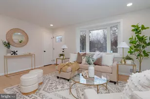 9709 Uxbridge Rd, Baltimore, MD 21234 - Photo 6