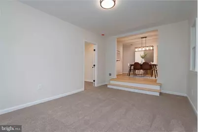 9709 Uxbridge Road, Baltimore, MD 21234 - Photo 16