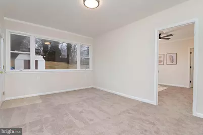 9709 Uxbridge Road, Baltimore, MD 21234 - Photo 18