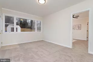 9709 Uxbridge Rd, Baltimore, MD 21234 - Photo 18