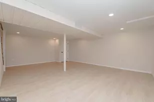 9709 Uxbridge Rd, Baltimore, MD 21234 - Photo 38