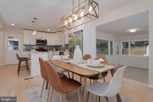 9709 Uxbridge Rd, Baltimore, MD 21234 - Photo 14