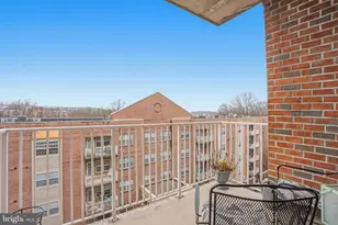 9500 Sidebrook Rd, Owings Mills, MD 21117 - Photo 32