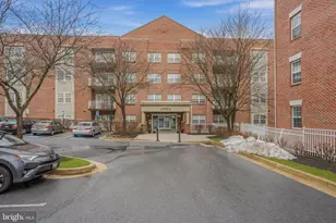 9500 Sidebrook Rd, Owings Mills, MD 21117 - Photo 30