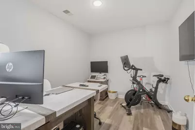 9500 Side Brook Road #406, Owings Mills, MD 21117 - Photo 28