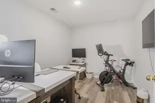 9500 Sidebrook Rd, Owings Mills, MD 21117 - Photo 28