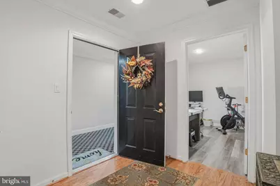9500 Side Brook Road #406, Owings Mills, MD 21117 - Photo 6