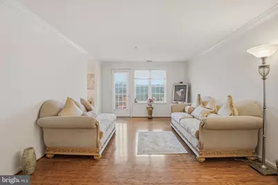 9500 Side Brook Road #406, Owings Mills, MD 21117 - Photo 10