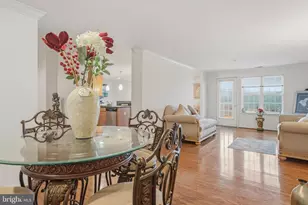 9500 Sidebrook Rd, Owings Mills, MD 21117 - Photo 8