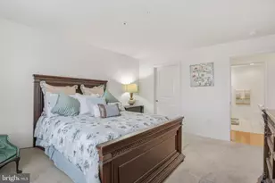 9500 Sidebrook Rd, Owings Mills, MD 21117 - Photo 22