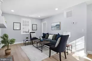 608 Marwood Rd, Baltimore, MD 21204 - Photo 6