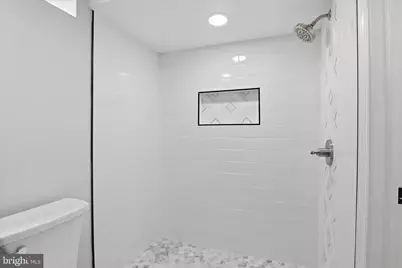 608 Marwood Road, Baltimore, MD 21204 - Photo 32