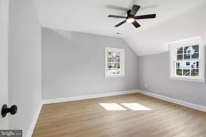 608 Marwood Road, Baltimore, MD 21204 - Photo 22