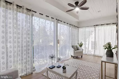 608 Marwood Road, Baltimore, MD 21204 - Photo 12