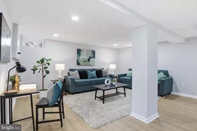 608 Marwood Road, Baltimore, MD 21204 - Photo 28