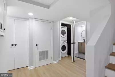 608 Marwood Road, Baltimore, MD 21204 - Photo 28