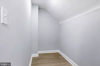 608 Marwood Road, Baltimore, MD 21204 - Photo 20