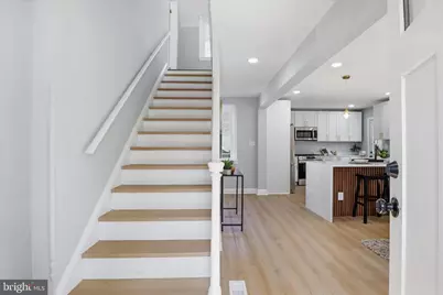 608 Marwood Road, Baltimore, MD 21204 - Photo 6