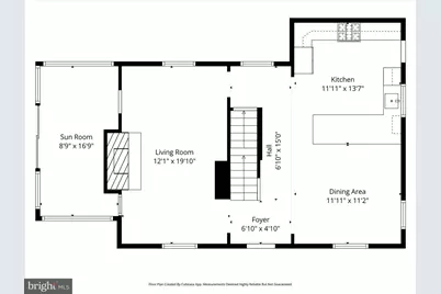 608 Marwood Road, Baltimore, MD 21204 - Photo 36