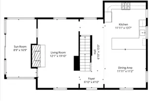 608 Marwood Rd, Baltimore, MD 21204 - Photo 36