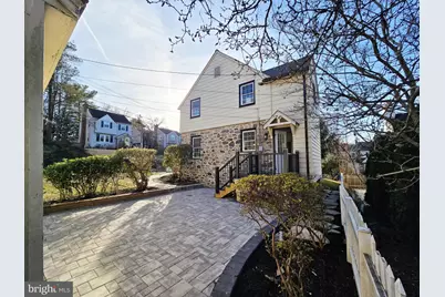 608 Marwood Road, Baltimore, MD 21204 - Photo 4