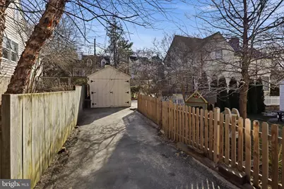 608 Marwood Road, Baltimore, MD 21204 - Photo 34