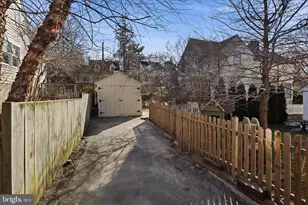 608 Marwood Rd, Baltimore, MD 21204 - Photo 34