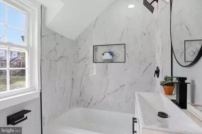 608 Marwood Road, Baltimore, MD 21204 - Photo 24