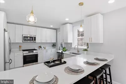608 Marwood Road, Baltimore, MD 21204 - Photo 12