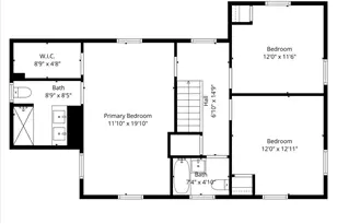 608 Marwood Rd, Baltimore, MD 21204 - Photo 36