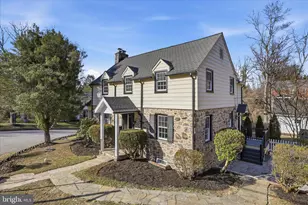 608 Marwood Rd, Baltimore, MD 21204 - Photo 2
